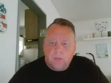 Stripchat Nude Webcam of pimmelmann3