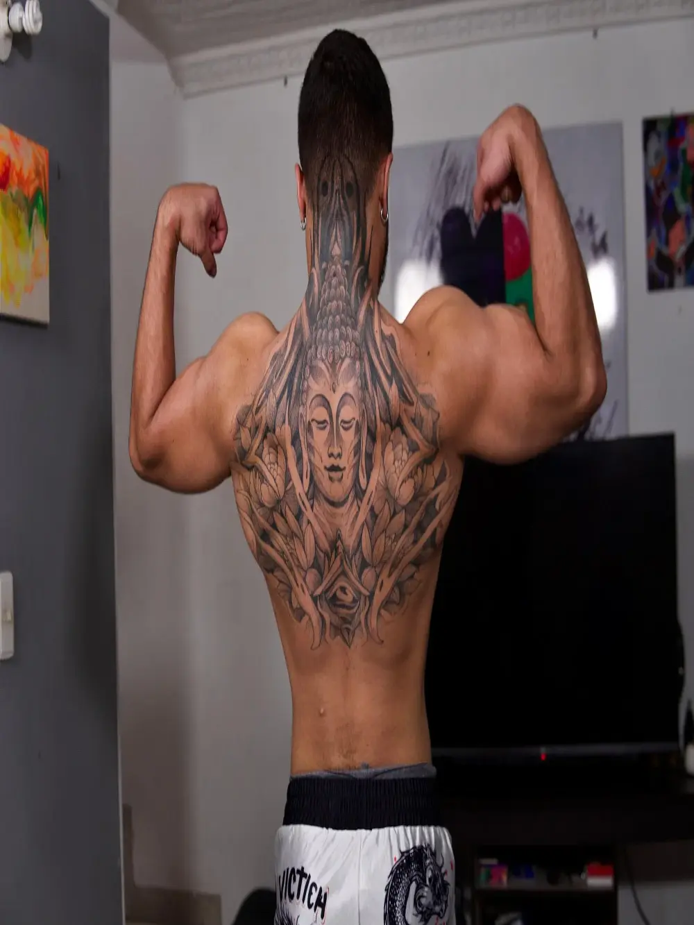 roger_belmont