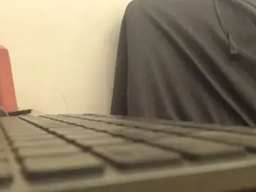 Stripchat Live Sex Cam of 24k_