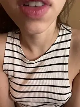 Stripchat Watch Live Sex Cams of 24k_