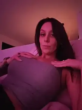 Stripchat Adult Webcam of LilyOrion
