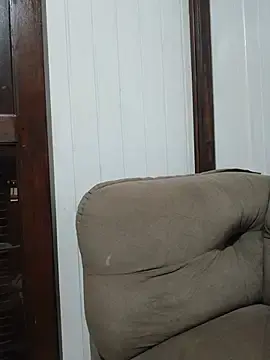 Stripchat Adult Webcams of Lupita_sol