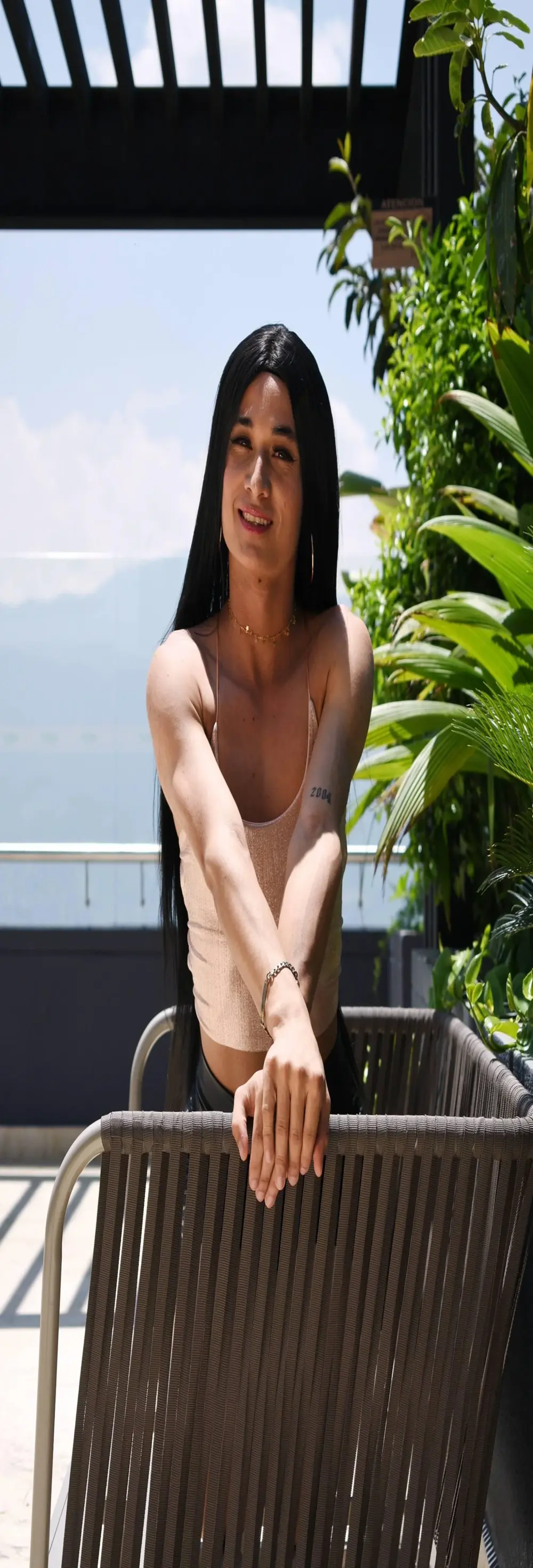 Molly_Spears_