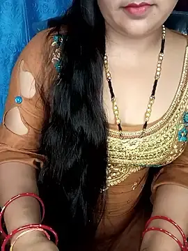 Stripchat Adult Webcams of Rashmi_sharma_0