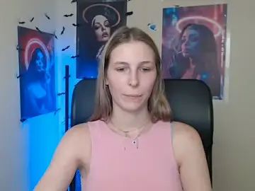 Stripchat Watch Live Sex Cams of StrangerGi