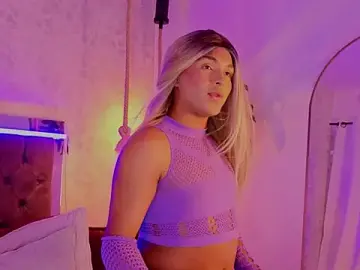 Stripchat Private Sex Chat of chloe_bronze