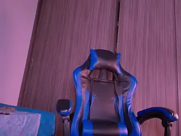 Stripchat Free Porn Cam of dreamsussi