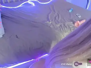 Stripchat Best live sex cam show of free_forever
