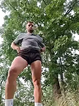 Stripchat Best live sex cam show of leeoslut