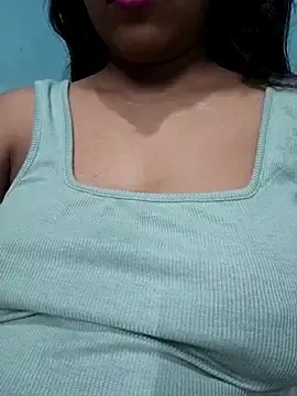 Stripchat Best Webcam of sexyindi_couple