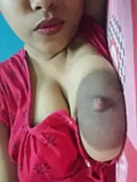 Stripchat Adult Webcam of sexyindi_couple