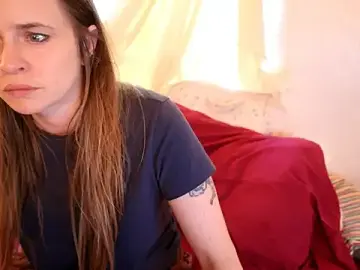 Stripchat Free Live Porn of xxpixeyxx