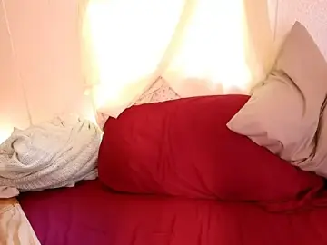 Stripchat Adult Webcam of xxpixeyxx