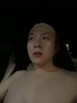 Stripchat Best live sex cam show of yichen008
