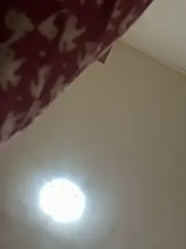 Stripchat Live Sex of CrazyJessika