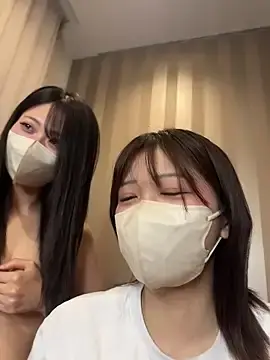 Stripchat Sex Chat of NA-KAREN-V8