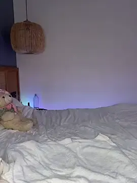 Stripchat Free Porn Cam of auriangel