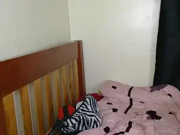 Stripchat Best live sex cam show of brownsugar_booty
