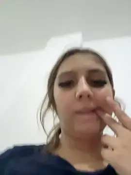 Stripchat Private Sex Chat of hotamanda01