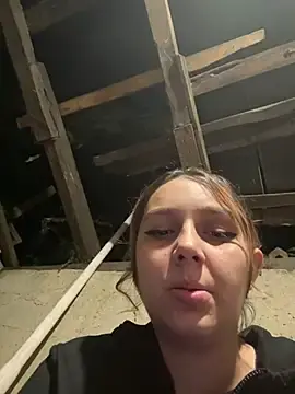 Stripchat Watch Live Sex Cams of hotamanda01