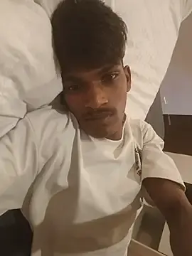 Stripchat Adult Webcam of singalguy12