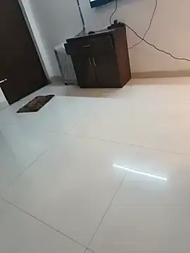 Stripchat Watch Live Sex Cams of singalguy12