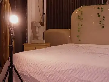 Stripchat Best live sex cam show of soidai_miiu