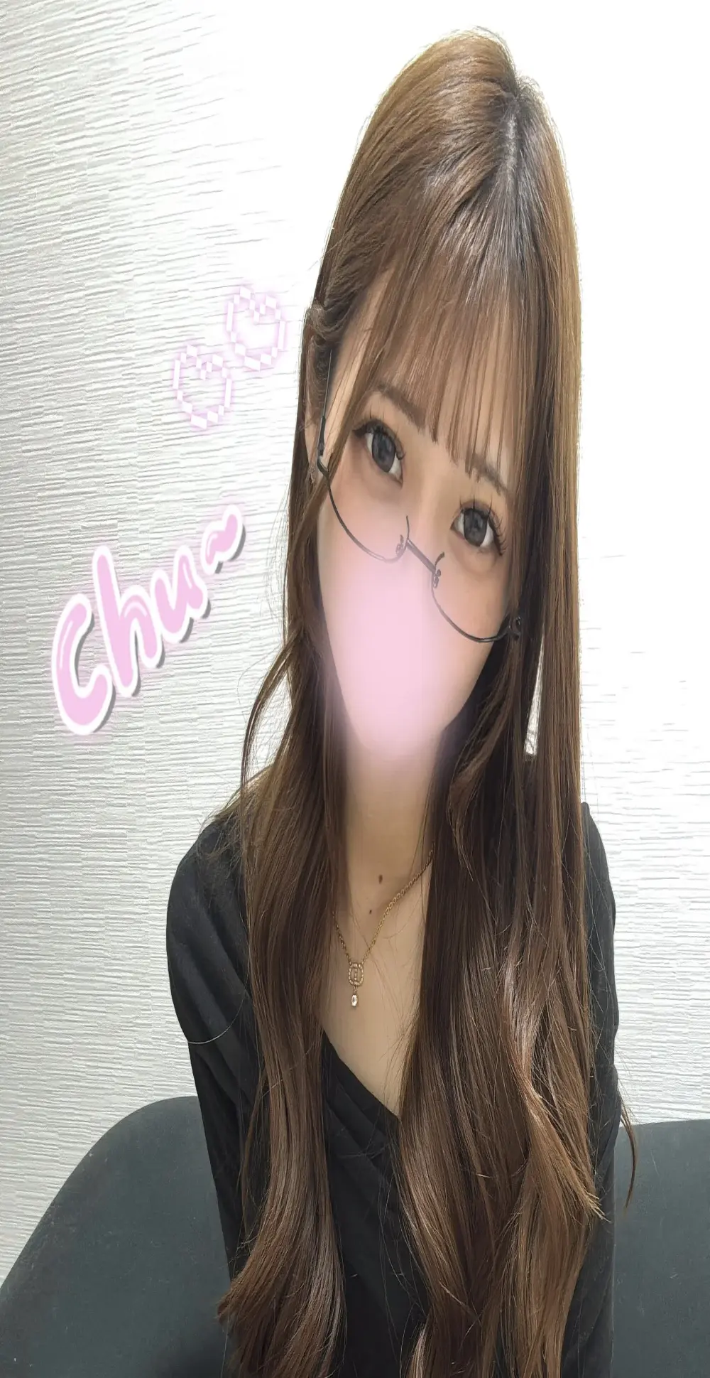 yunayuna_1231