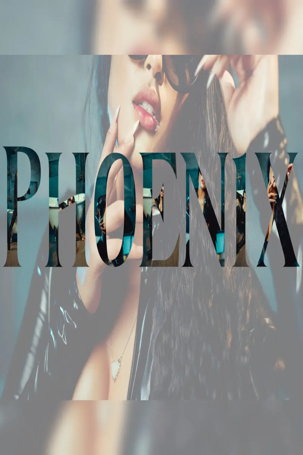 EviePhoenix