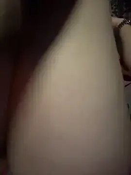 Stripchat Sex Chat of Mamachulita
