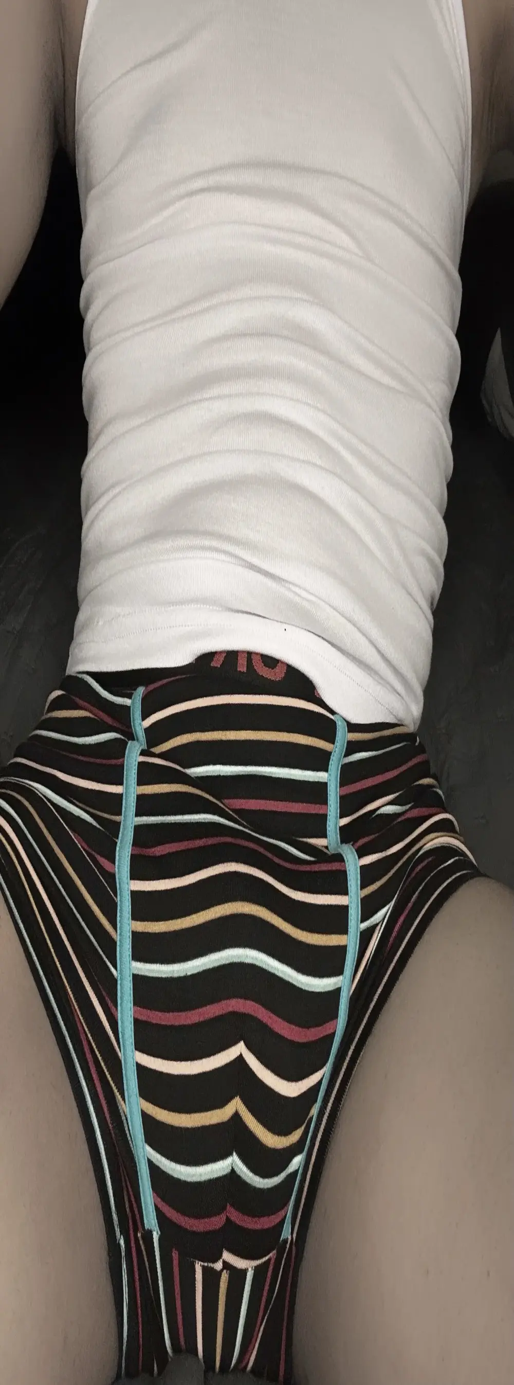 ShadowPlayX20
