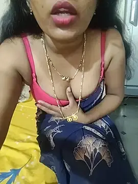 Stripchat Live Sex of Swapna_kannada