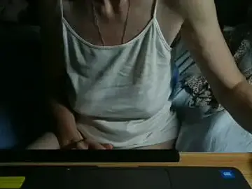 Stripchat Adult Webcam of VeneRed