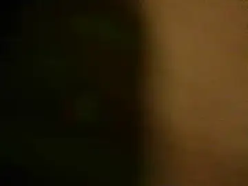 Stripchat Sex Cam of VeneRed