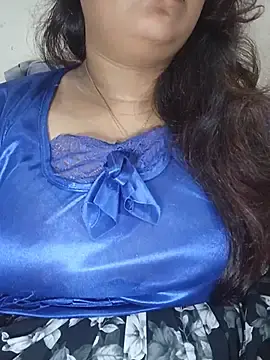 Stripchat Live Sex Cam of anonna7804