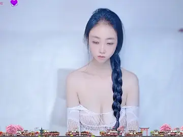 Stripchat Watch Live Sex Cams of hyp0crite