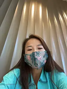 Stripchat Watch Live Sex Cams of kiss_loo