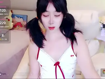 Stripchat Live Porn of yoyoyo_99