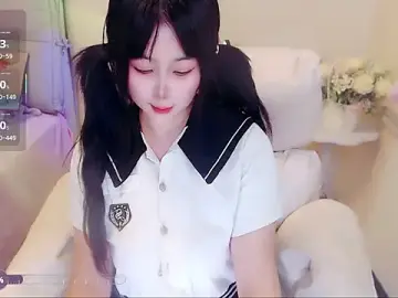 Stripchat Sex Cam of yoyoyo_99