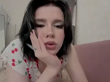 Stripchat Live Sex of Alisa_Black_Star