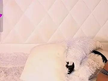 Stripchat Private Sex Chat of Hanzking01