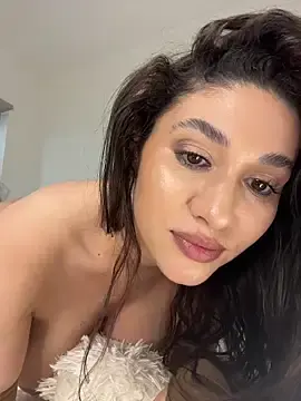 Stripchat Adult Webcams of IrisBlues