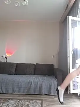 Stripchat Adult Webcam of Jannetemagdalenovna