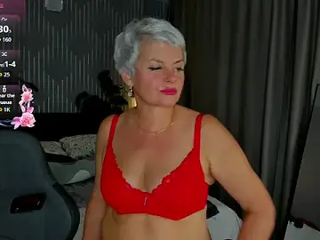 Stripchat Watch Live Sex Cams of Linda_Zef1r