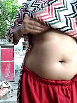 Stripchat Adult Webcam of Miss_Sakina