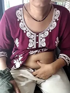 Stripchat Best live sex cam show of Miss_Sakina