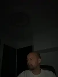 Stripchat Watch Live Sex Cams of NakedAndrewHot