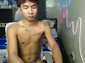 Stripchat Best live sex cam show of Ur_hottestjonny