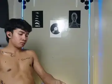 Stripchat Watch Live Sex Cams of Ur_hottestjonny