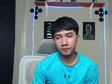 Stripchat Live Sex of Ur_hottestjonny